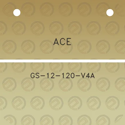 ace-gs-12-120-v4a