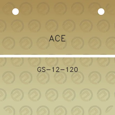 ace-gs-12-120