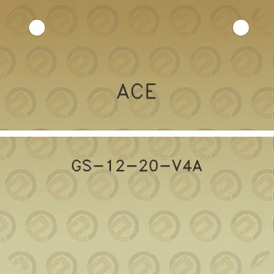 ace-gs-12-20-v4a