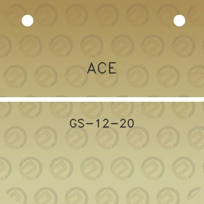 ace-gs-12-20