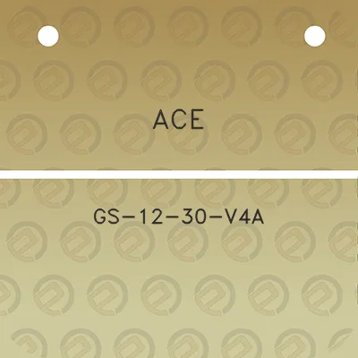 ace-gs-12-30-v4a