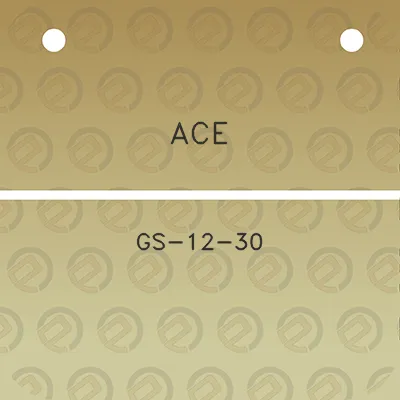 ace-gs-12-30