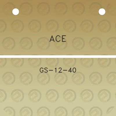 ace-gs-12-40