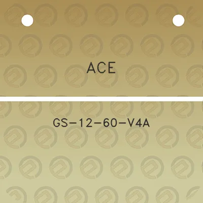 ace-gs-12-60-v4a