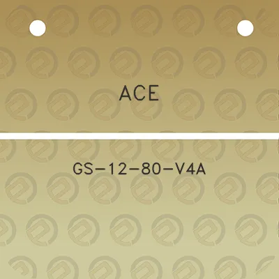 ace-gs-12-80-v4a