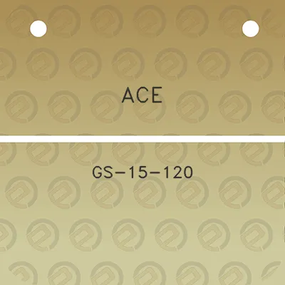 ace-gs-15-120