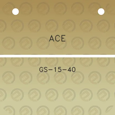 ace-gs-15-40