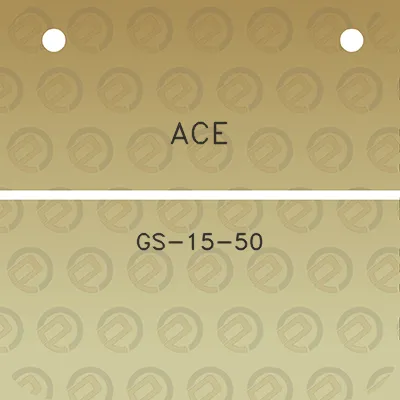 ace-gs-15-50