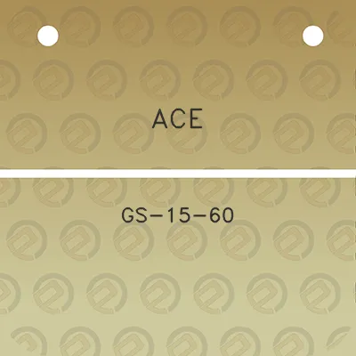 ace-gs-15-60