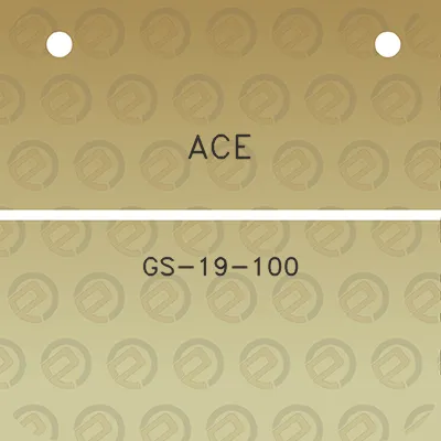 ace-gs-19-100