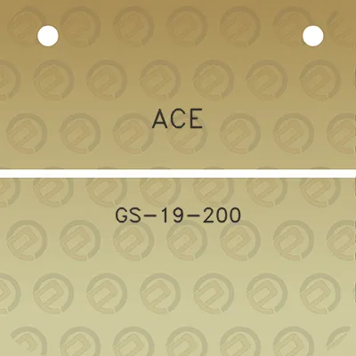 ace-gs-19-200