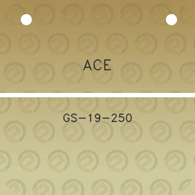 ace-gs-19-250