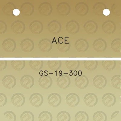 ace-gs-19-300