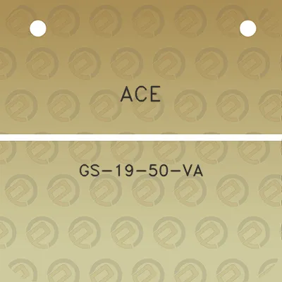 ace-gs-19-50-va