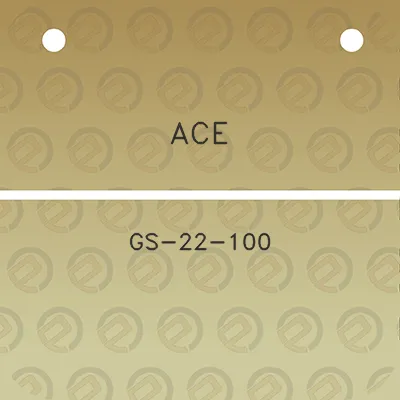 ace-gs-22-100