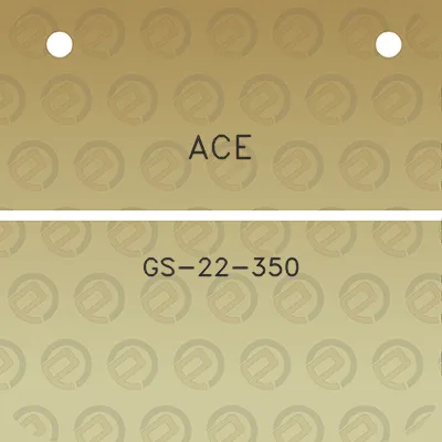 ace-gs-22-350