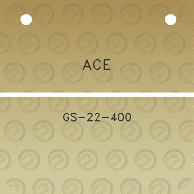 ace-gs-22-400