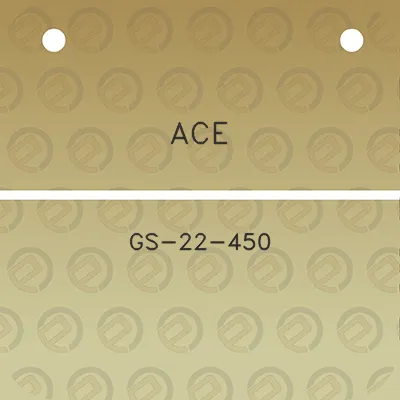 ace-gs-22-450