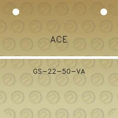 ace-gs-22-50-va