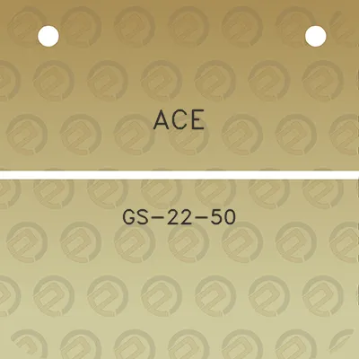 ace-gs-22-50