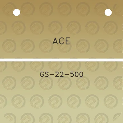 ace-gs-22-500