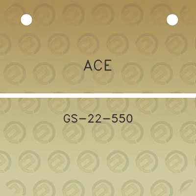 ace-gs-22-550