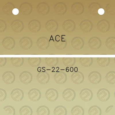 ace-gs-22-600