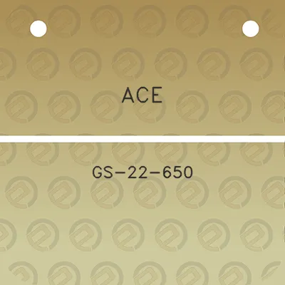 ace-gs-22-650