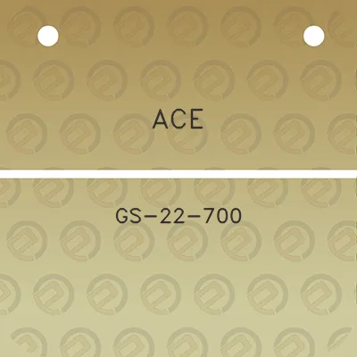 ace-gs-22-700