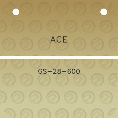 ace-gs-28-600