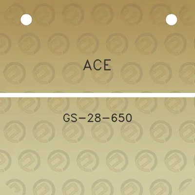 ace-gs-28-650