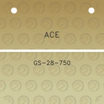 ace-gs-28-750