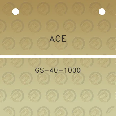 ace-gs-40-1000