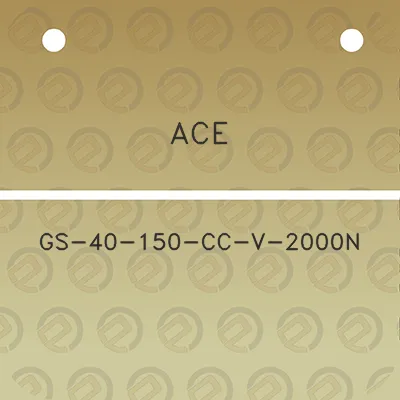 ace-gs-40-150-cc-v-2000n