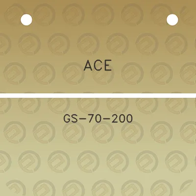 ace-gs-70-200