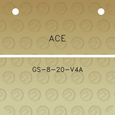 ace-gs-8-20-v4a