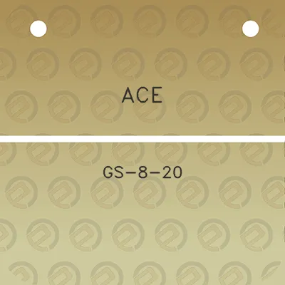 ace-gs-8-20