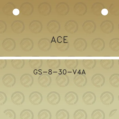 ace-gs-8-30-v4a