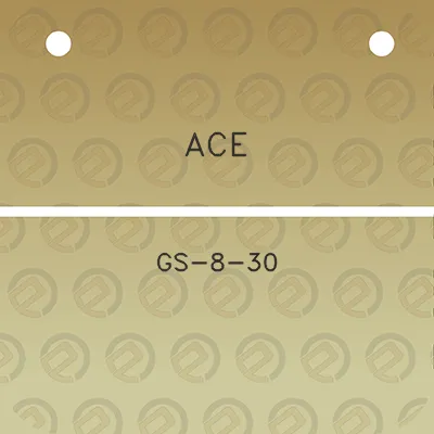 ace-gs-8-30