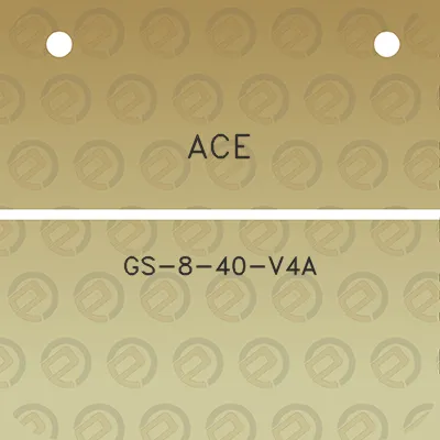 ace-gs-8-40-v4a