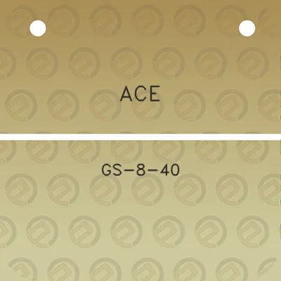 ace-gs-8-40