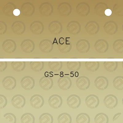 ace-gs-8-50