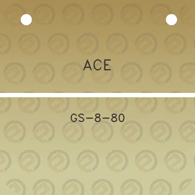 ace-gs-8-80