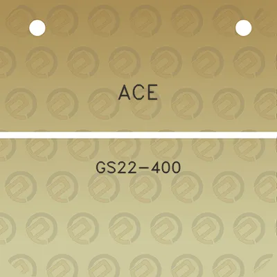 ace-gs22-400