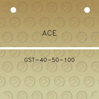 ace-gst-40-50-100