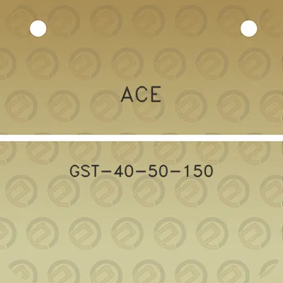 ace-gst-40-50-150