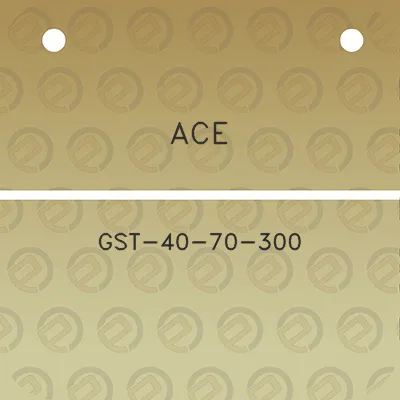 ace-gst-40-70-300