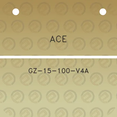 ace-gz-15-100-v4a