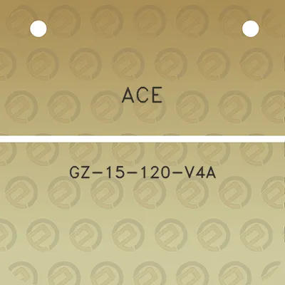 ace-gz-15-120-v4a