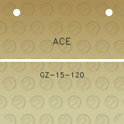 ace-gz-15-120